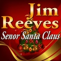 Senor Santa Claus