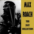 The Jazz Collection