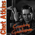 Chet Atkins - Minuet
