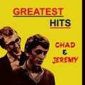 Chad & Jeremy - If I Loved You
