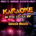 Ameritz Karaoke Entertainment - All Star