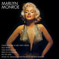 Marylin Monroe - I'm Going to File My Claim