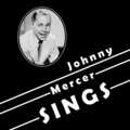 Johnny Mercer - On The Atchison, Topeka And Santa Fe