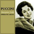 antonietta stella、London Symphony Orchestra、Alberto Erede - Act II: Un bel di, vedremo