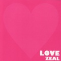 Zeal - Globe