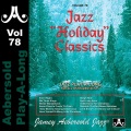 Jazz