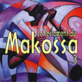 Ben Décca、Joly Priso、Francis Bebey、Sergeo Polo - Elolombe