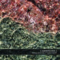 Aes Dana - Principles of Gravity
