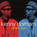 kenny dorham - Whistle