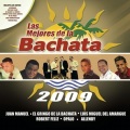 Luis Miguel del Amargue - Buscame