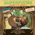 Lorenzo de Monteclaro、José A. Jiménez、pedro infante、Rigo Tovar - Cielito Lindo