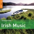 sharon shannon、Donal O'Connor - Neckbelly