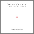 You Are Here