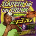 Mistah F.A.B.、Stunna - Brush 'Em Off (Feat. Stunna & Bee)