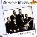 Allen Bunn、Tarheel Slim - I Have Found No Friend