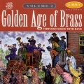 David Hickman、Mark Lawrence、Band - Thoughts of Love