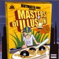 Masters Of Illusion