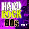Graham Blvd、Graham Blvd. - Satellite