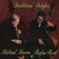 Rufus Reid、Michael Moore - Tea For Two