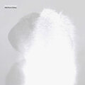 GB3、Steve Kilbey - How Do You Glow?