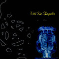 Nicola Vita De Angelis - Bag