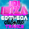 J. Dubs - Electric Roulette