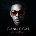 Gianni Cigar、M.A.M.、Stress - A force de vivre