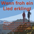 Kurt Widmann und sein Orchester - Schönes Wetter