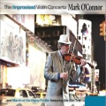 Boston Youth Symphony Orchestras、New Jersey Youth Symphony Orchestra、Ahn Trio、Mark O'Connor - March of the Gypsy Fiddler: Movement I