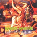 Orquesta Julio Gutiérrez - Cimarrón