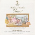 Piano Concerto No. 22 in E-Flat Major, K. 482: I. Allegro