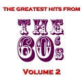 Jimmy Ruffin - What Becomes of the Broken Hearted