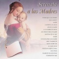 Marta、Jose - Limosna de un Hijo