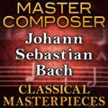 Joshua Straussburg - Jesu, Joy of Man's Desiring, BWV. 147