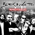 Black - Can't Stop Rollin'