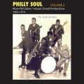 The Manhattans - Grandma's Dog Part 2