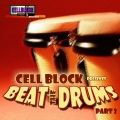 lutan fyah、Spectacular - Beat the Drums
