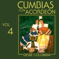 Los Corraleros de Majagual - Cumbia Saramuya