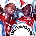 flora purim、Airto Moreira - Tombo
