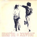 Maria、Xavier - Brila Raio da Aurora