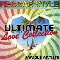 Antonio - My Love Is Your Love