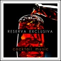 Prime Time Selection - Devil Sound X