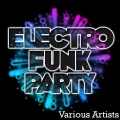 Ricky Montanari、Stevie Salas、bernard fowler - I Believe (Master Mix)