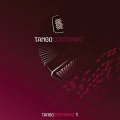 Agustín Guerrero - Tango, de la 