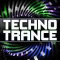 DJG Project - I've Got The Love (Hands Up Extended Mix)