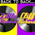 Little Richard - Keep A-Knockin'