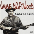 jimmie driftwood - Tennessee Stud