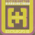 Mann、Muz - Backseat Bandit (Original Mix)
