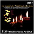 willy schneider、Dem Berliner Motettenchor、Erich Bender、Streichorchester und Orgelbegleitung - Liese rieselt der Schnee