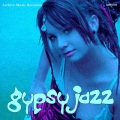 Michel Warlop、Son orchestre、Jam Session No. 4、Toivo - Prise de courant